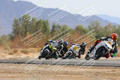 media/Feb-09-2025-CVMA (Sun) [[503986ac15]]/Race 6-500-350 Supersport/